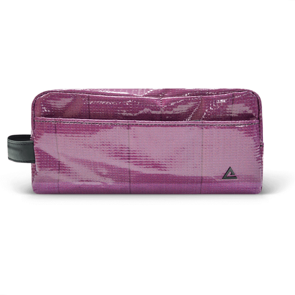 Munich Toiletry Bag
