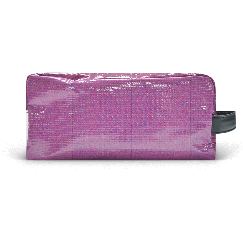 Munich Toiletry Bag
