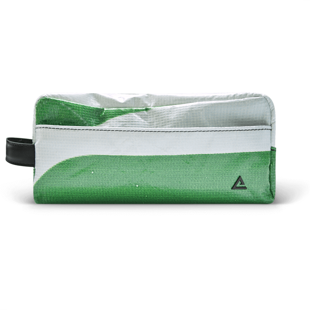 Munich Toiletry Bag