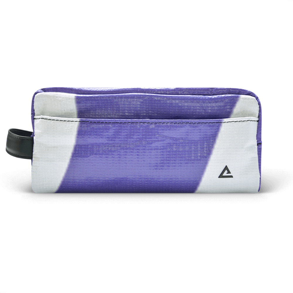 Munich Toiletry Bag
