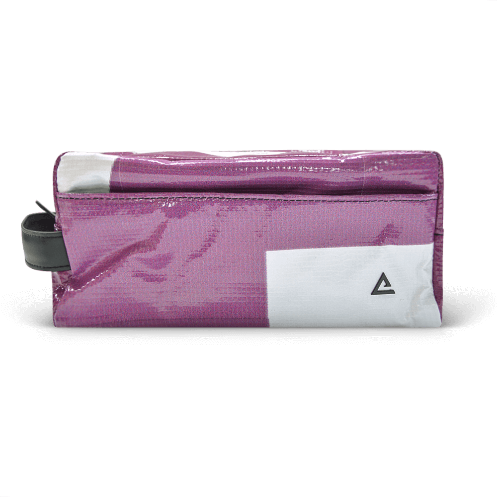 Munich Toiletry Bag