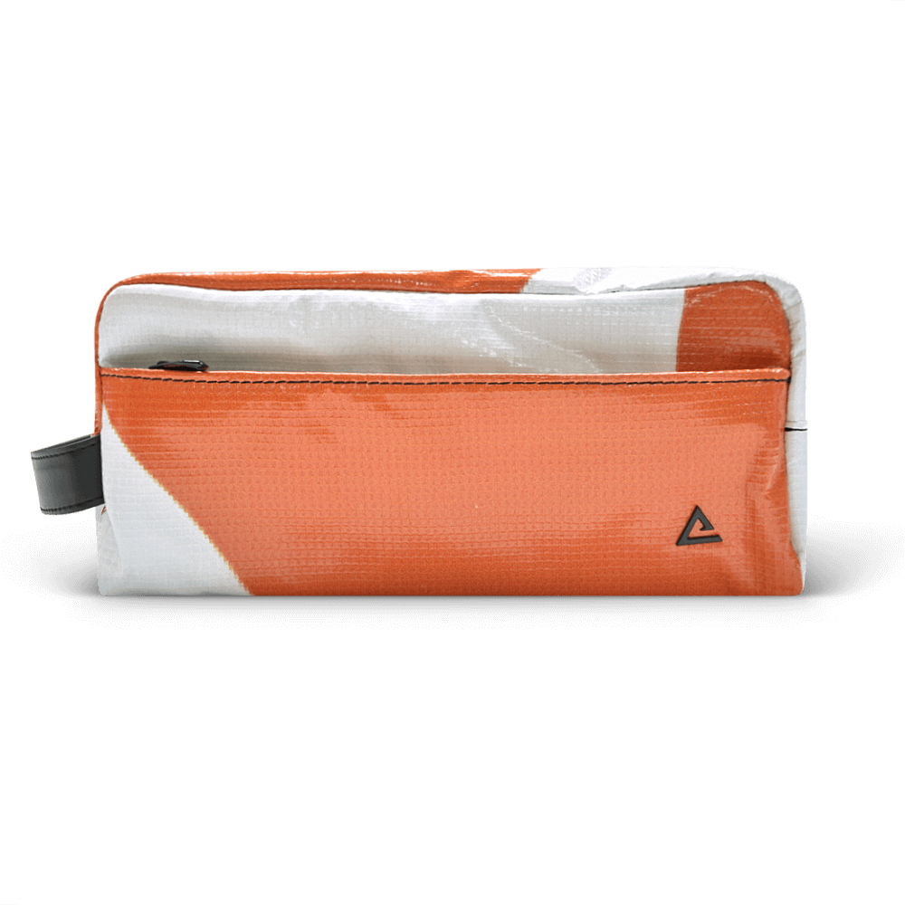 Munich Toiletry Bag