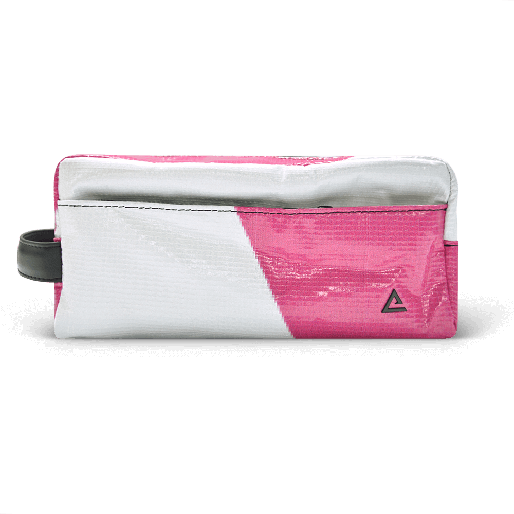 Munich Toiletry Bag