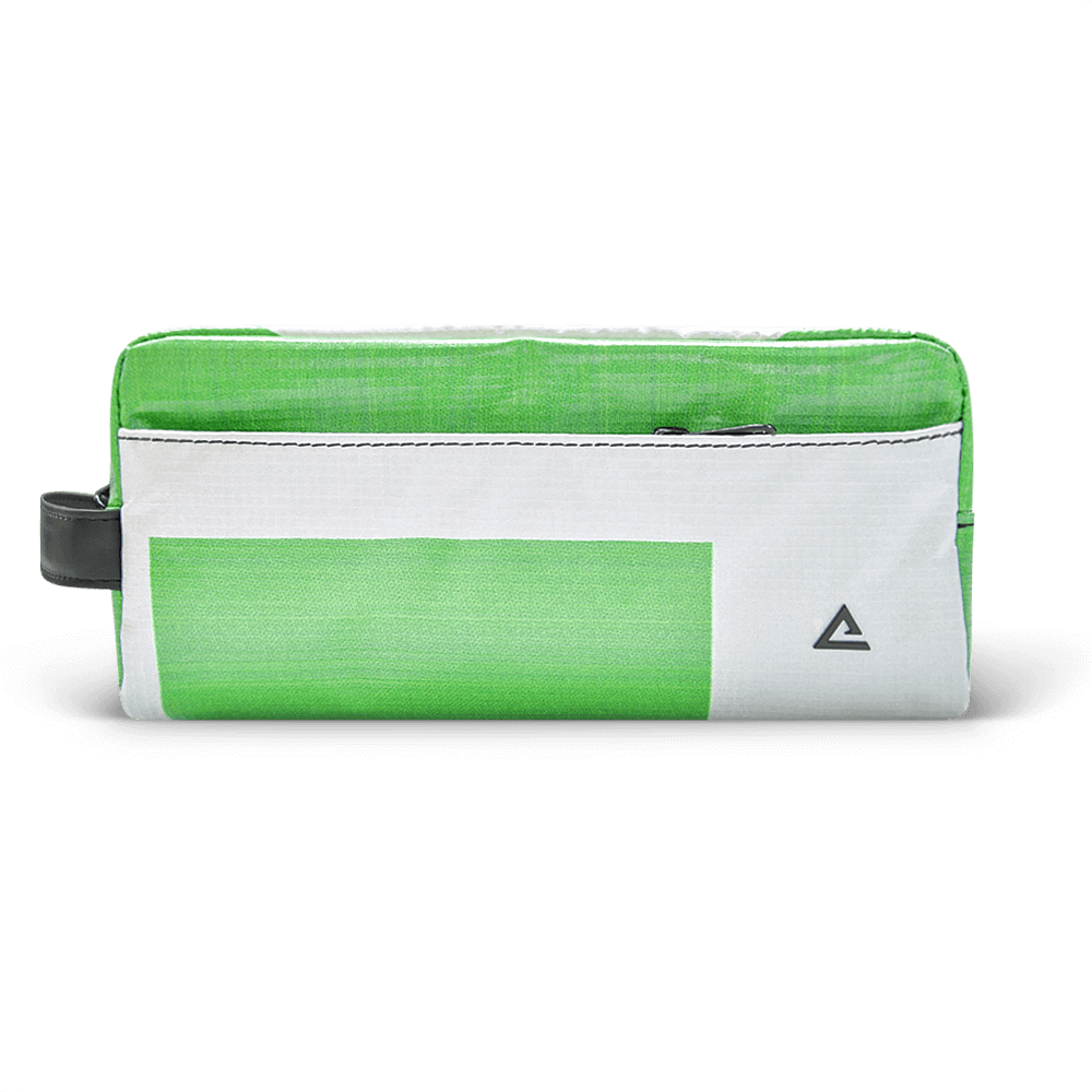 Munich Toiletry Bag