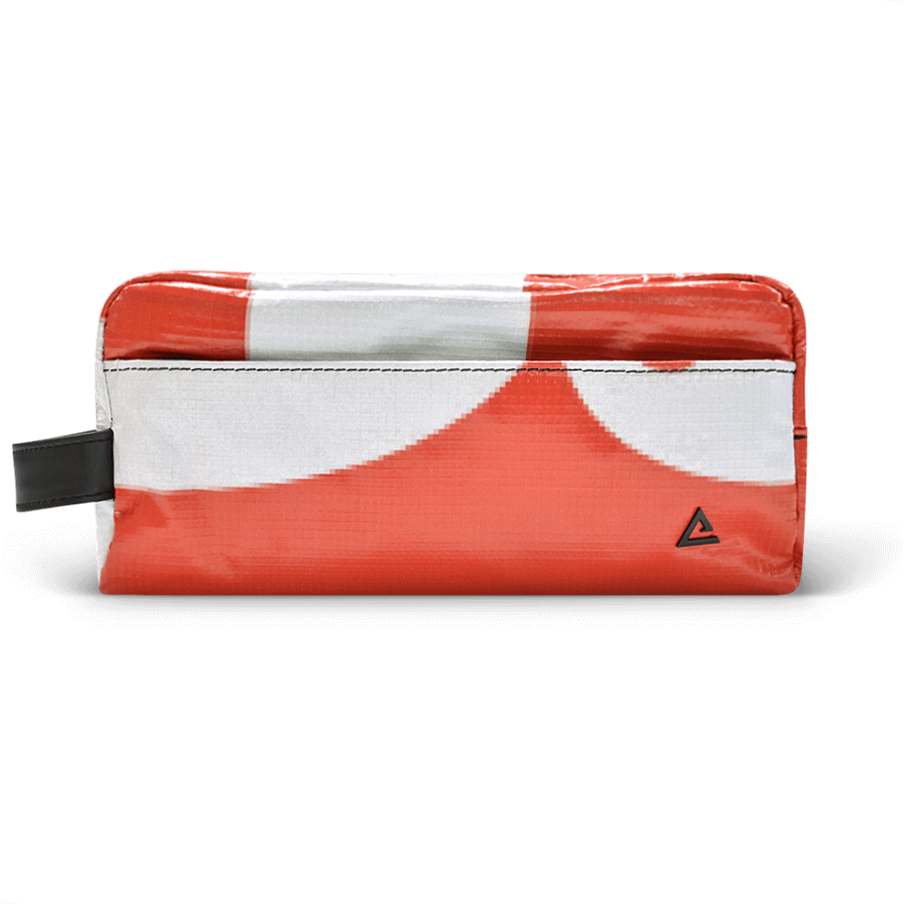 Munich Toiletry Bag