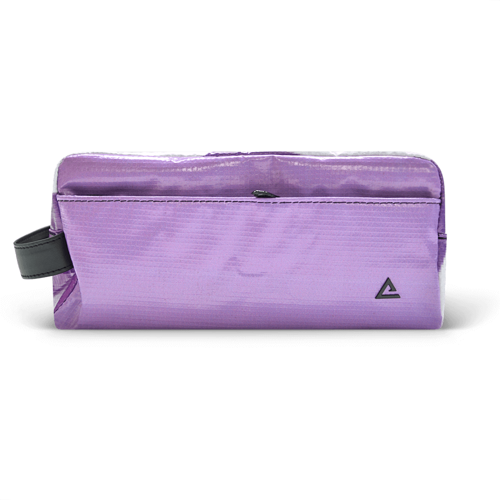Munich Toiletry Bag