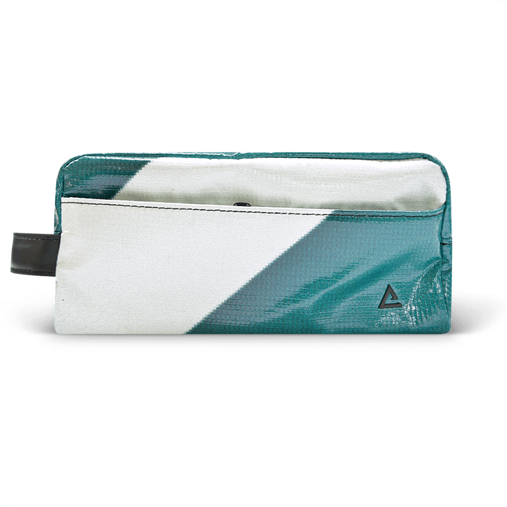 Munich Toiletry Bag