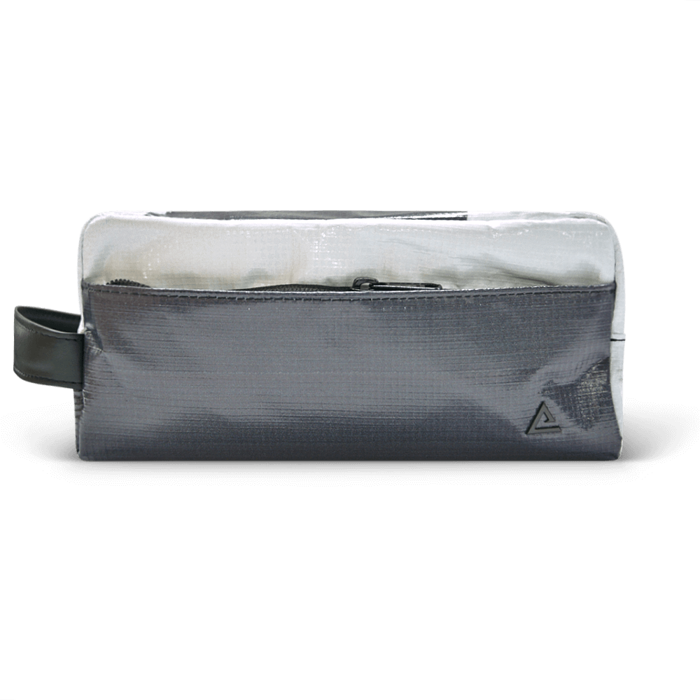 Munich Toiletry Bag