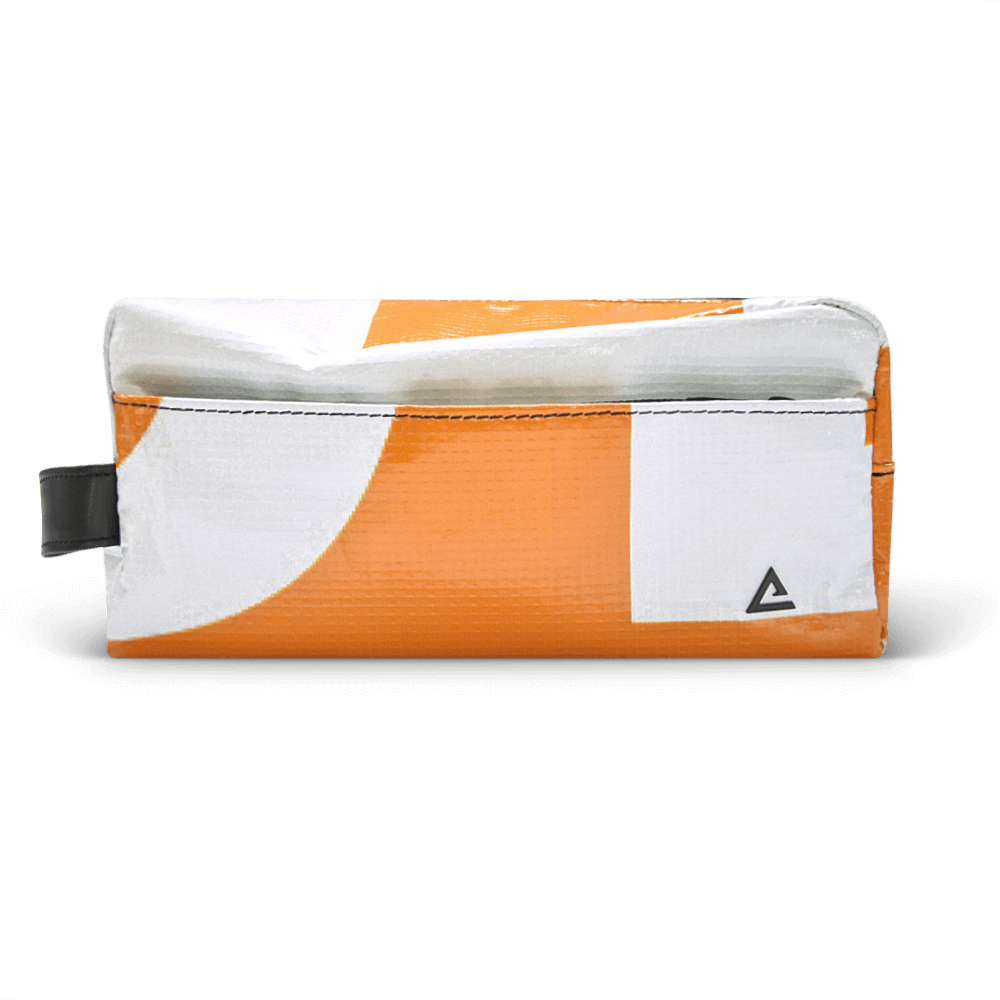 Munich Toiletry Bag