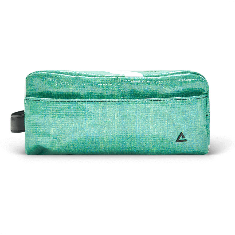 Munich Toiletry Bag