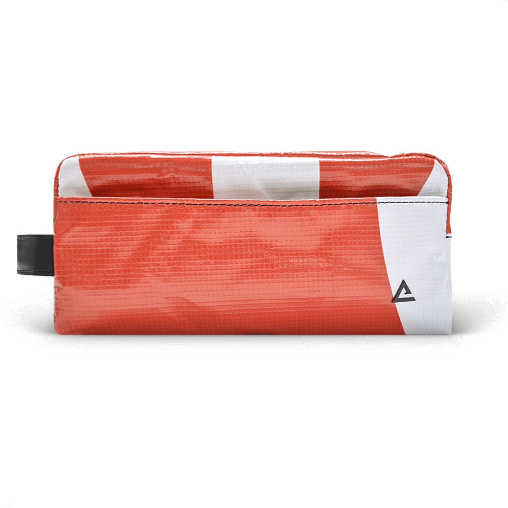 Munich Toiletry Bag