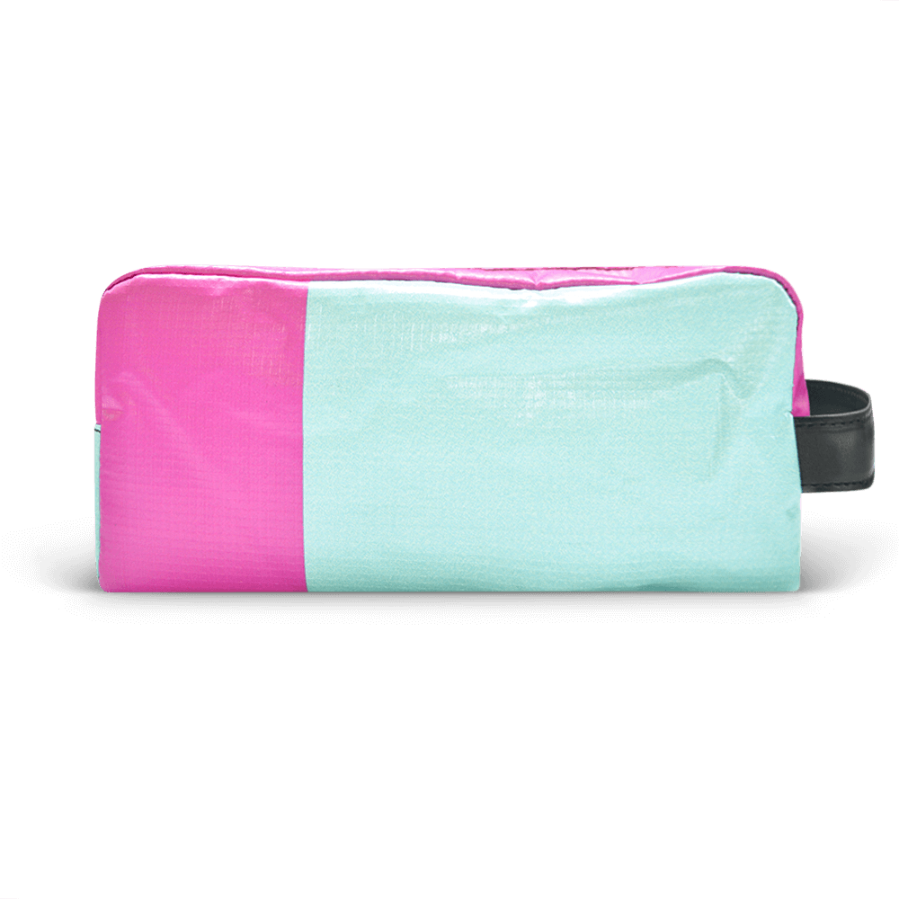 Munich Toiletry Bag