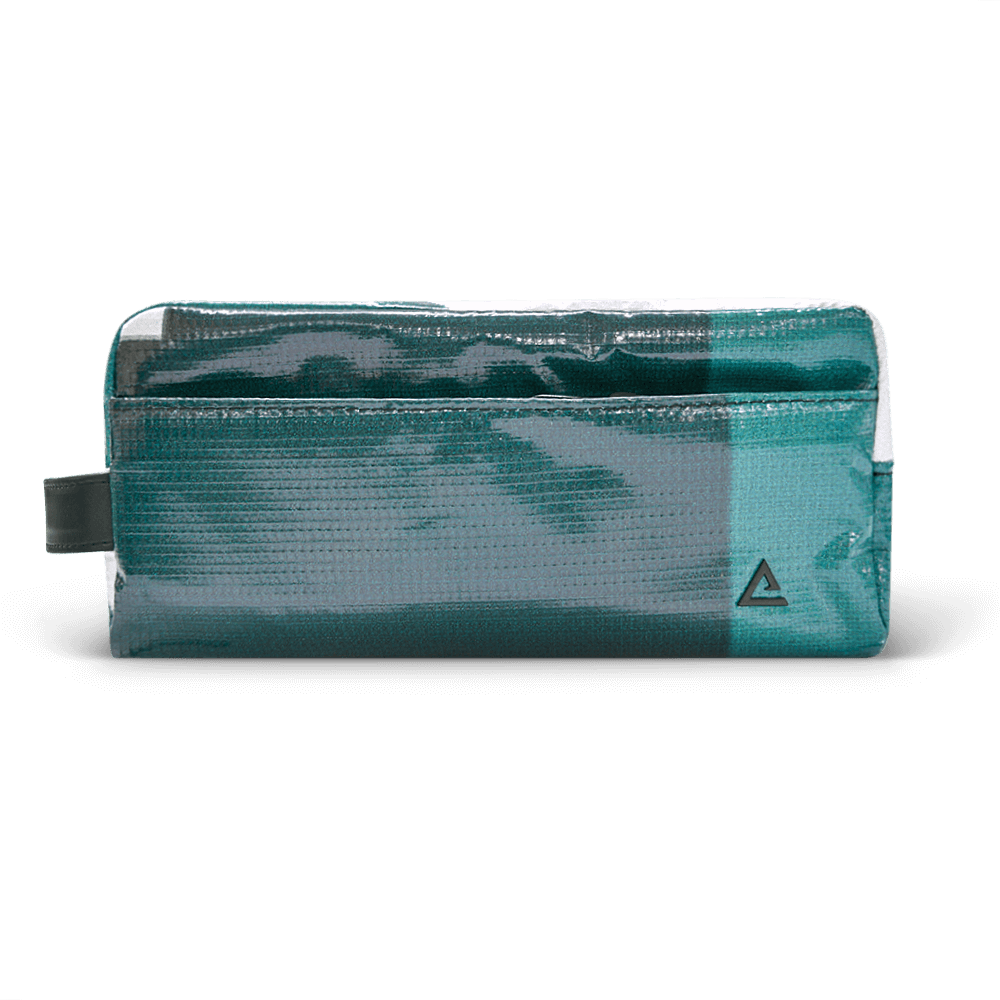 Munich Toiletry Bag