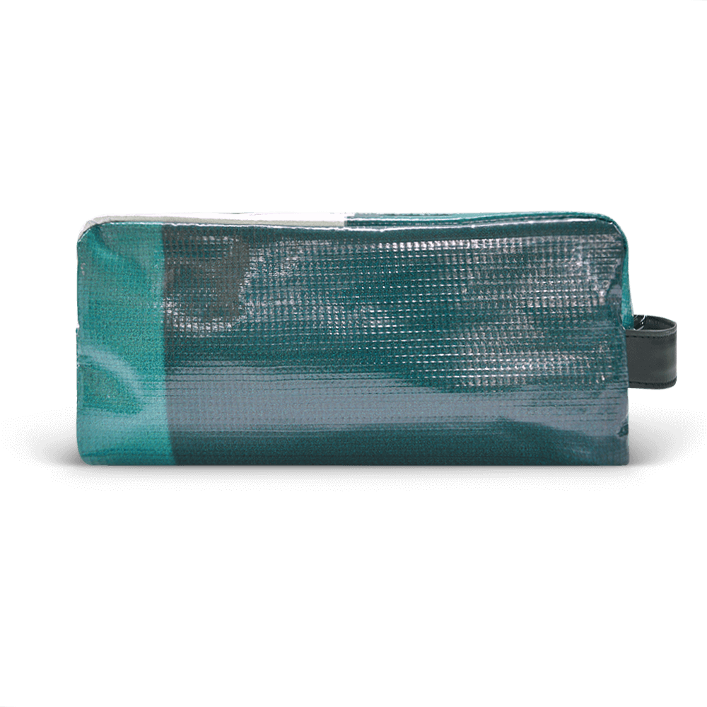 Munich Toiletry Bag