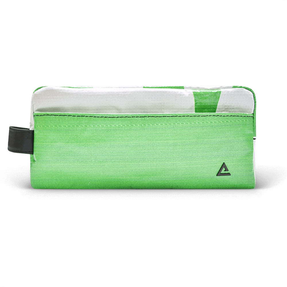Munich Toiletry Bag