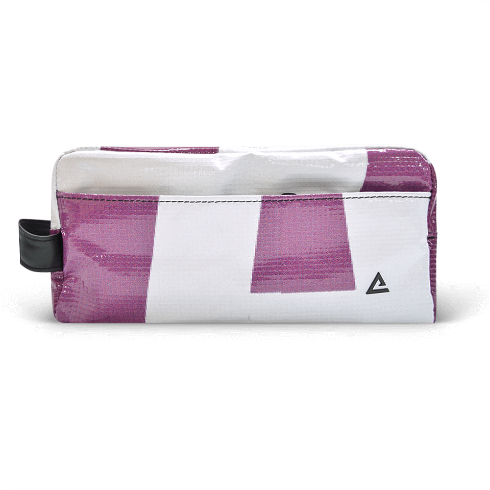 Munich Toiletry Bag