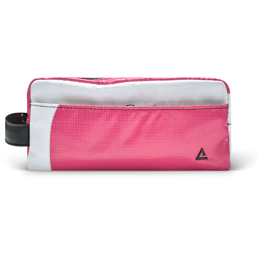 Munich Toiletry Bag