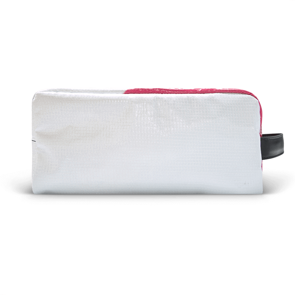 Munich Toiletry Bag