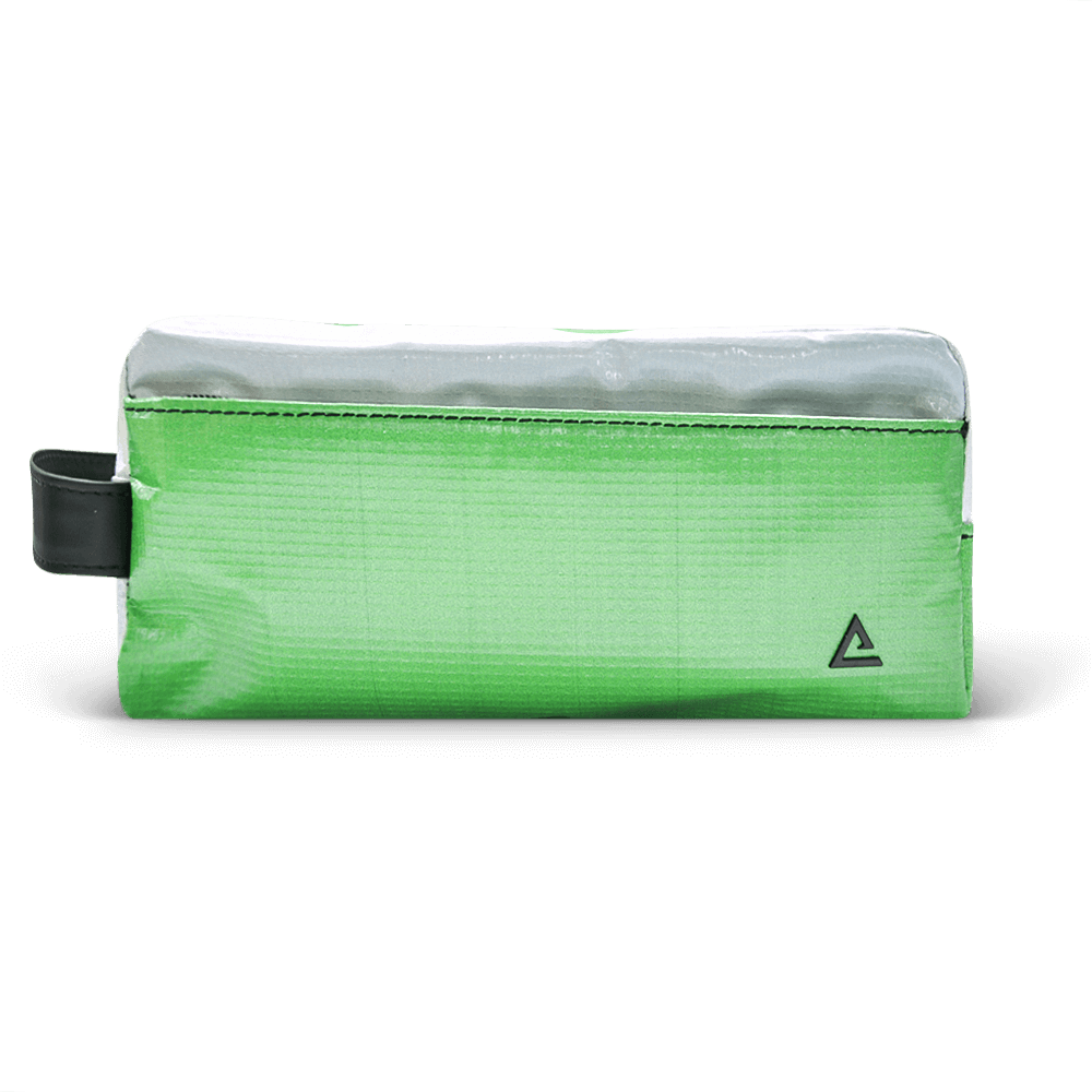 Munich Toiletry Bag