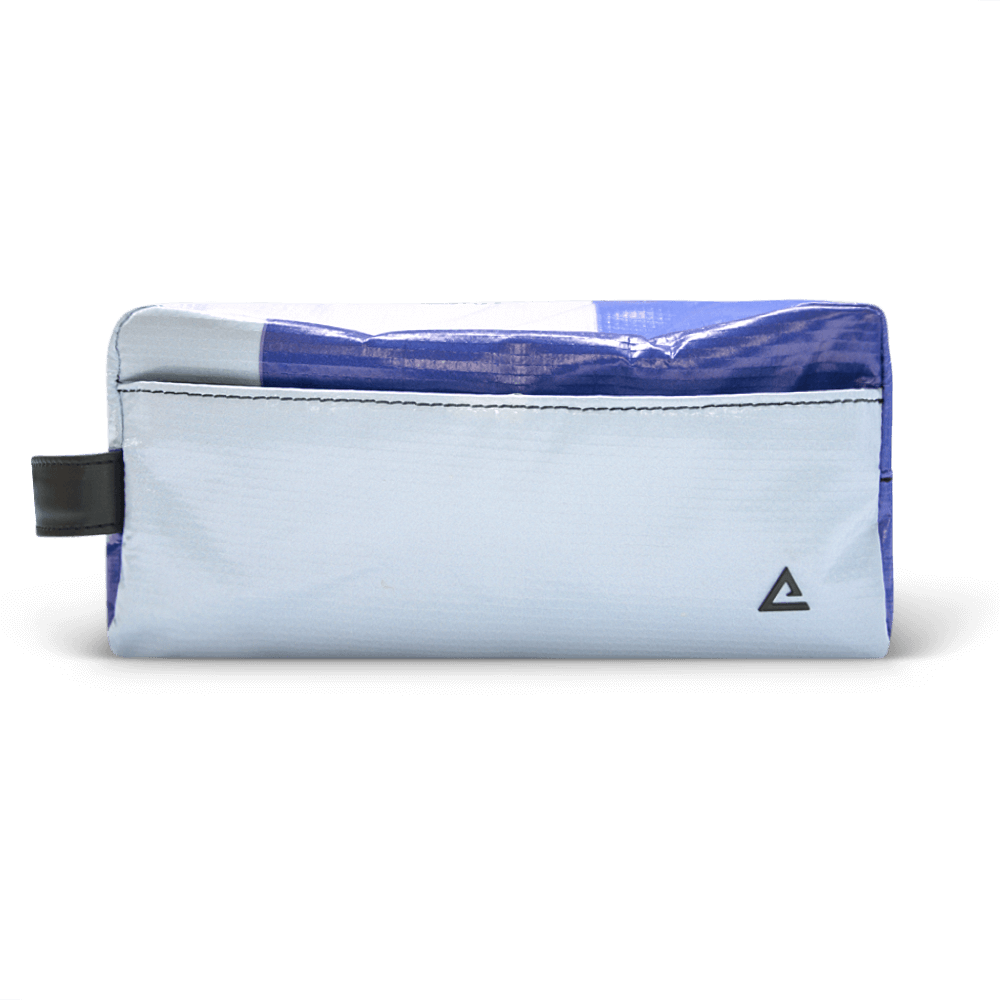 Munich Toiletry Bag