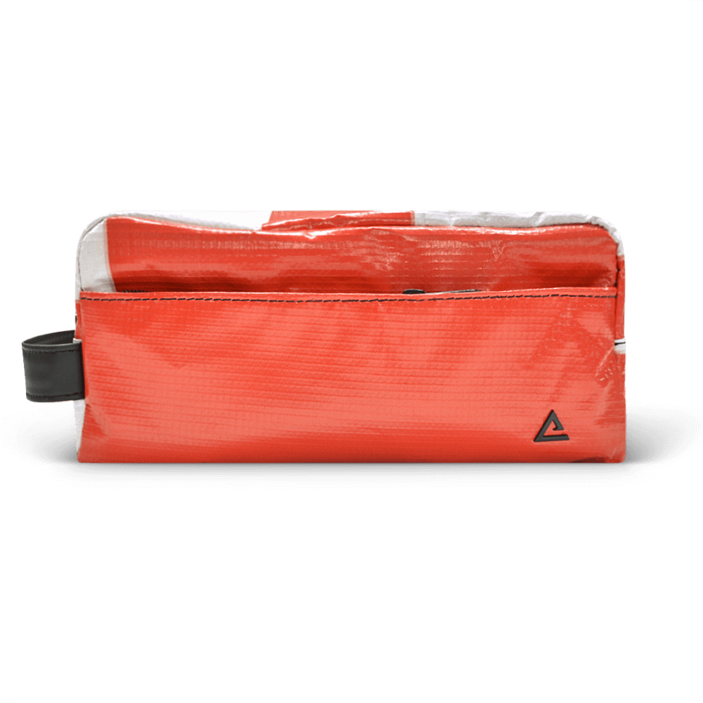 Munich Toiletry Bag