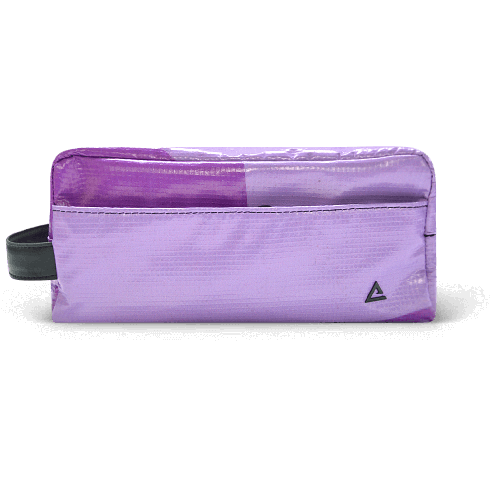 Munich Toiletry Bag