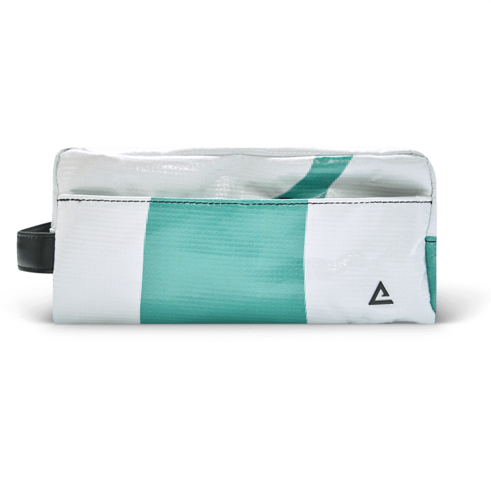 Munich Toiletry Bag