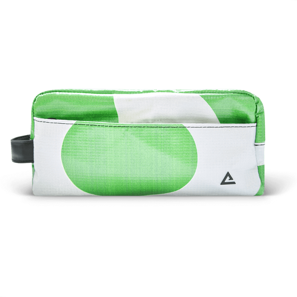 Munich Toiletry Bag