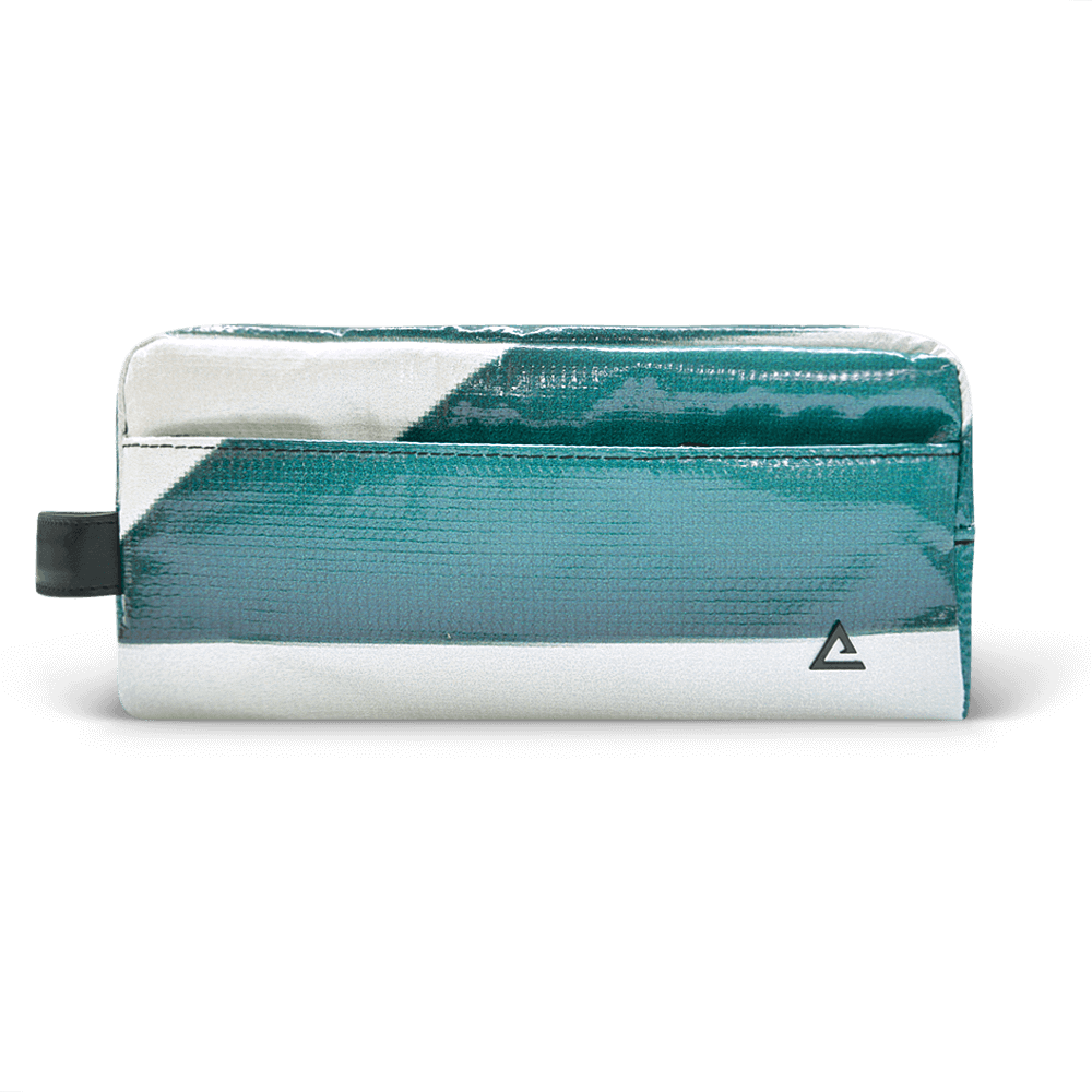 Munich Toiletry Bag