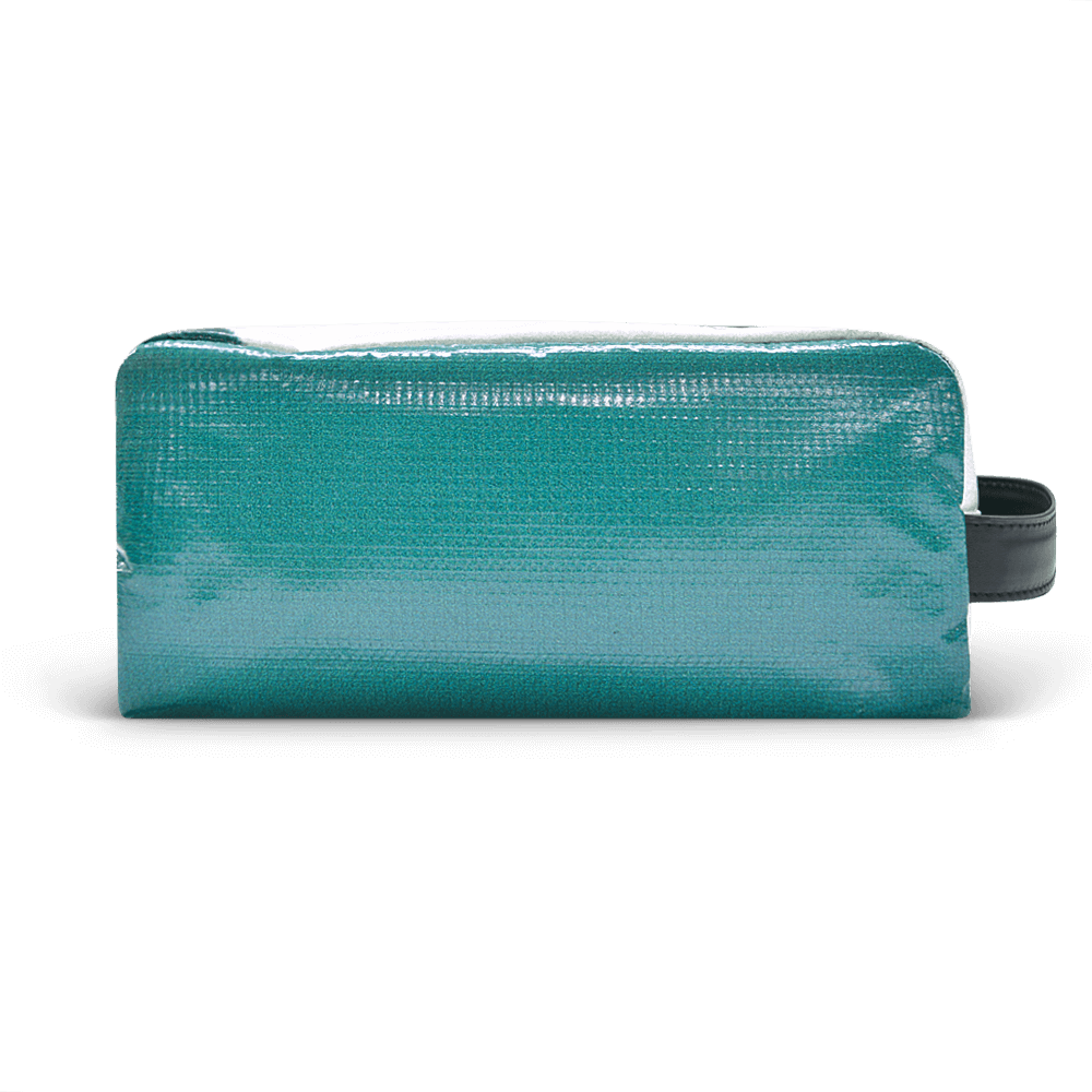 Munich Toiletry Bag