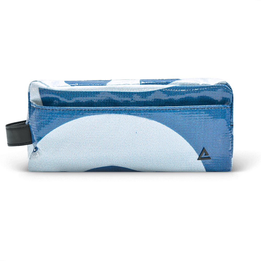 Munich Toiletry Bag