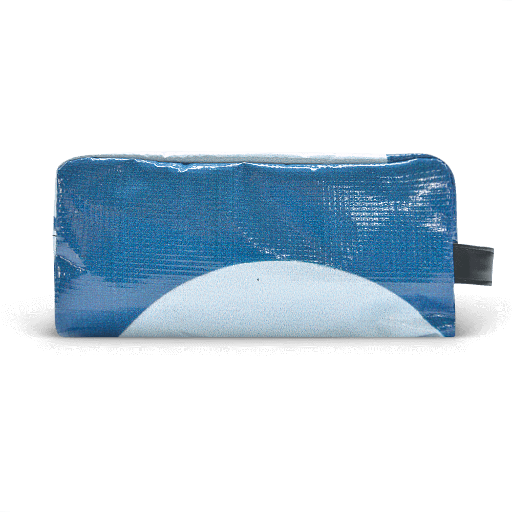 Munich Toiletry Bag