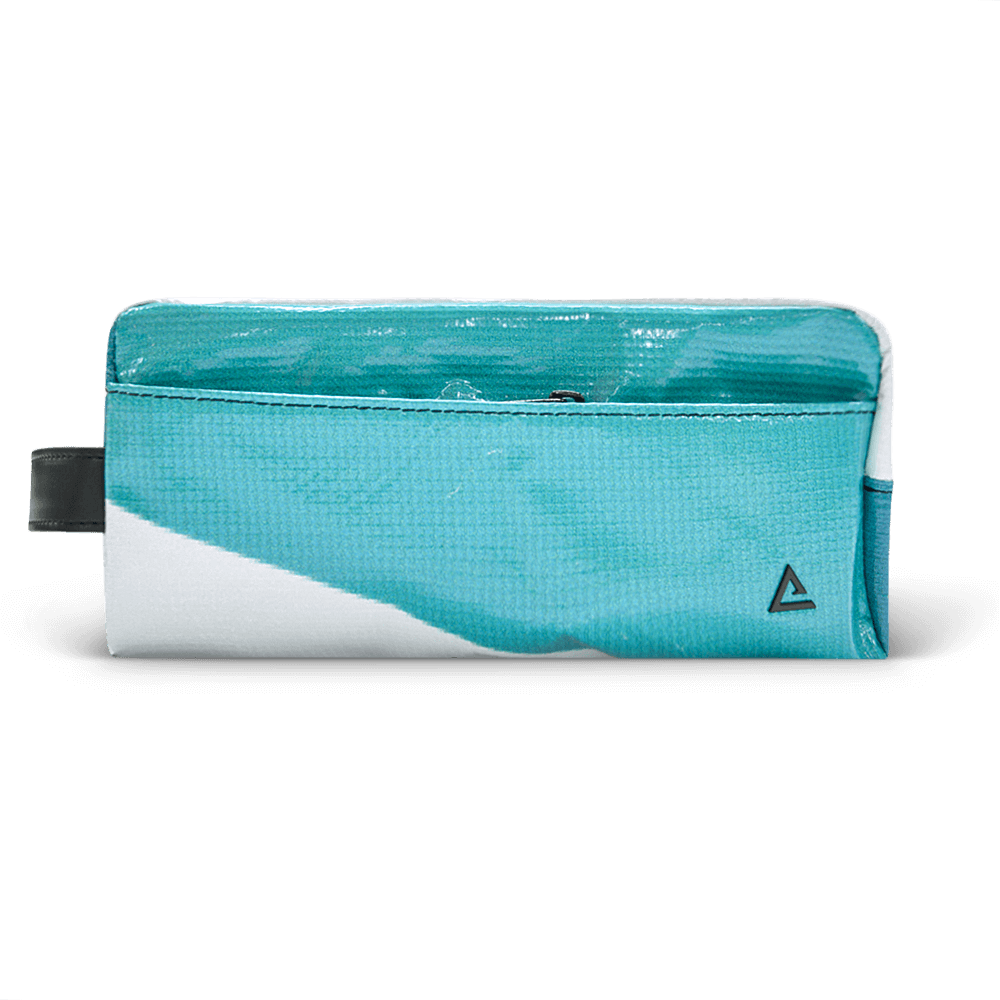Munich Toiletry Bag