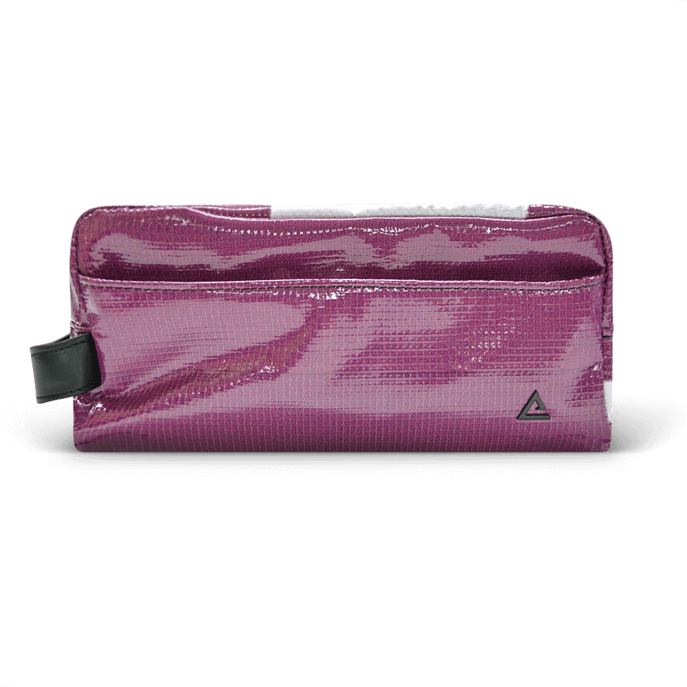Munich Toiletry Bag