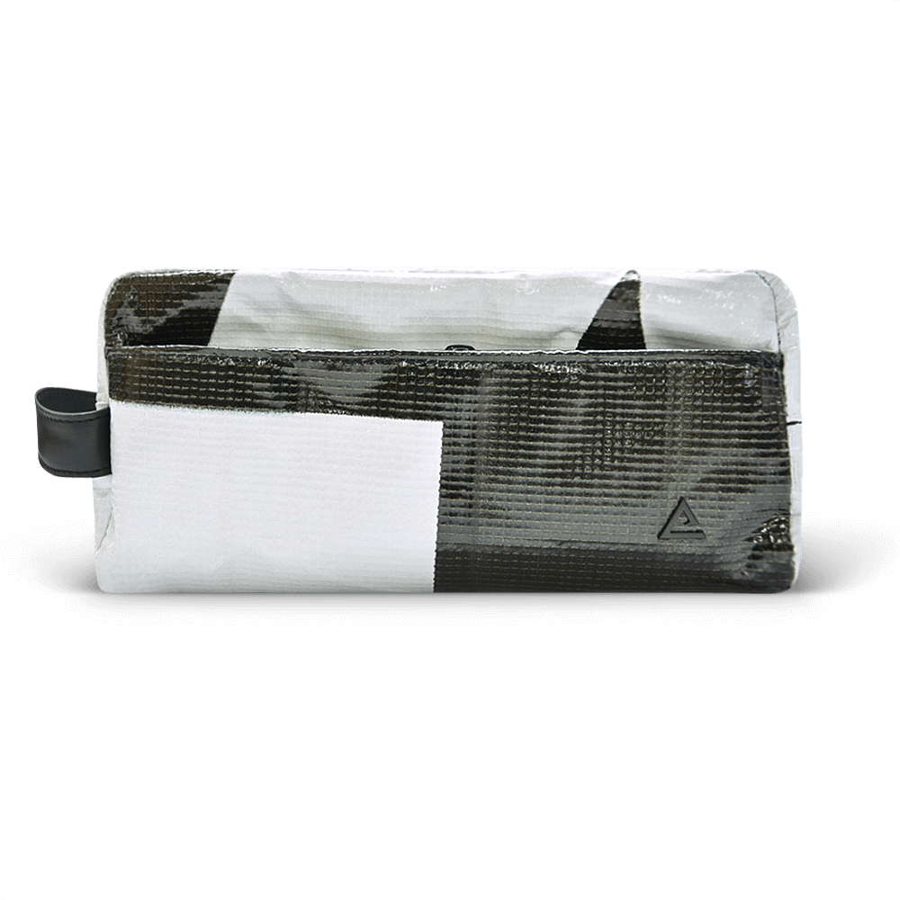 Munich Toiletry Bag
