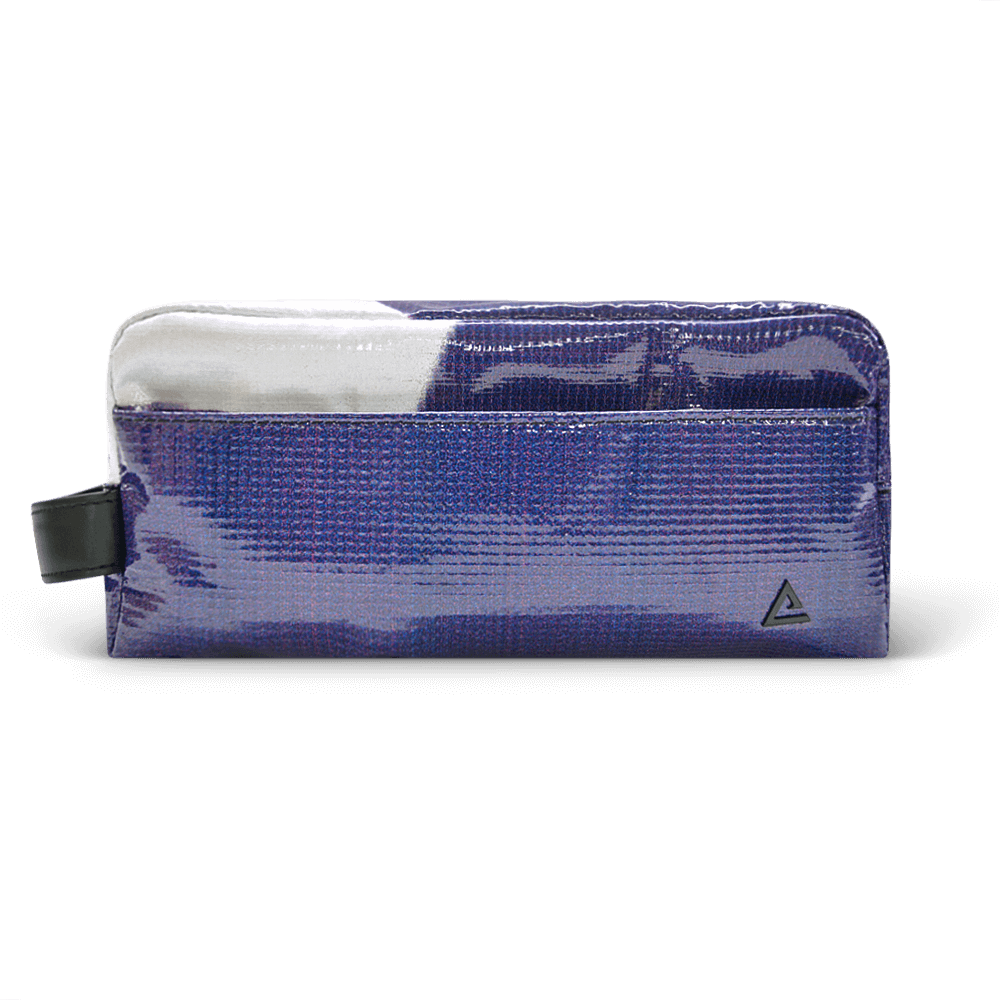 Munich Toiletry Bag