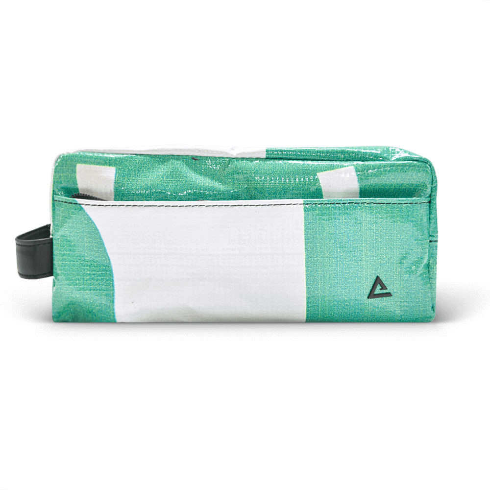 Munich Toiletry Bag