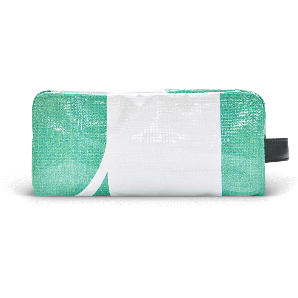 Munich Toiletry Bag