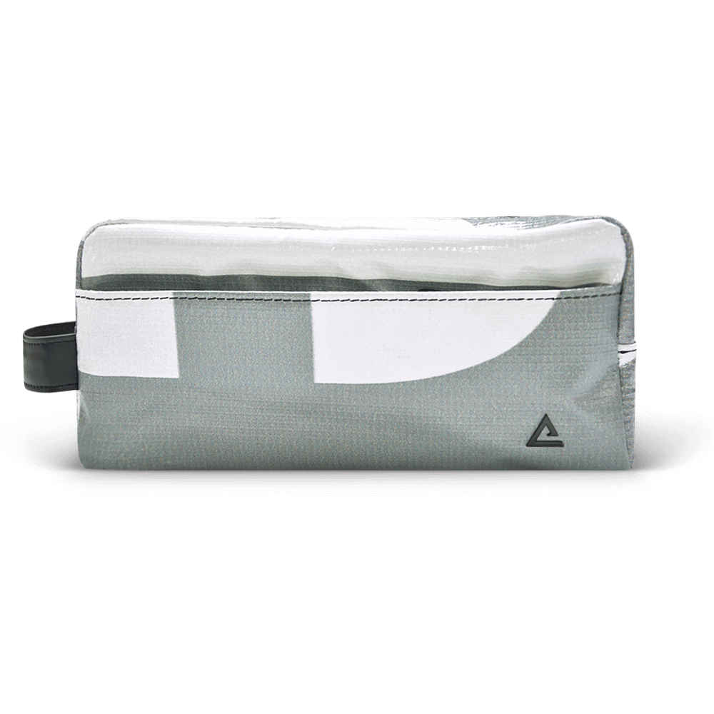 Munich Toiletry Bag