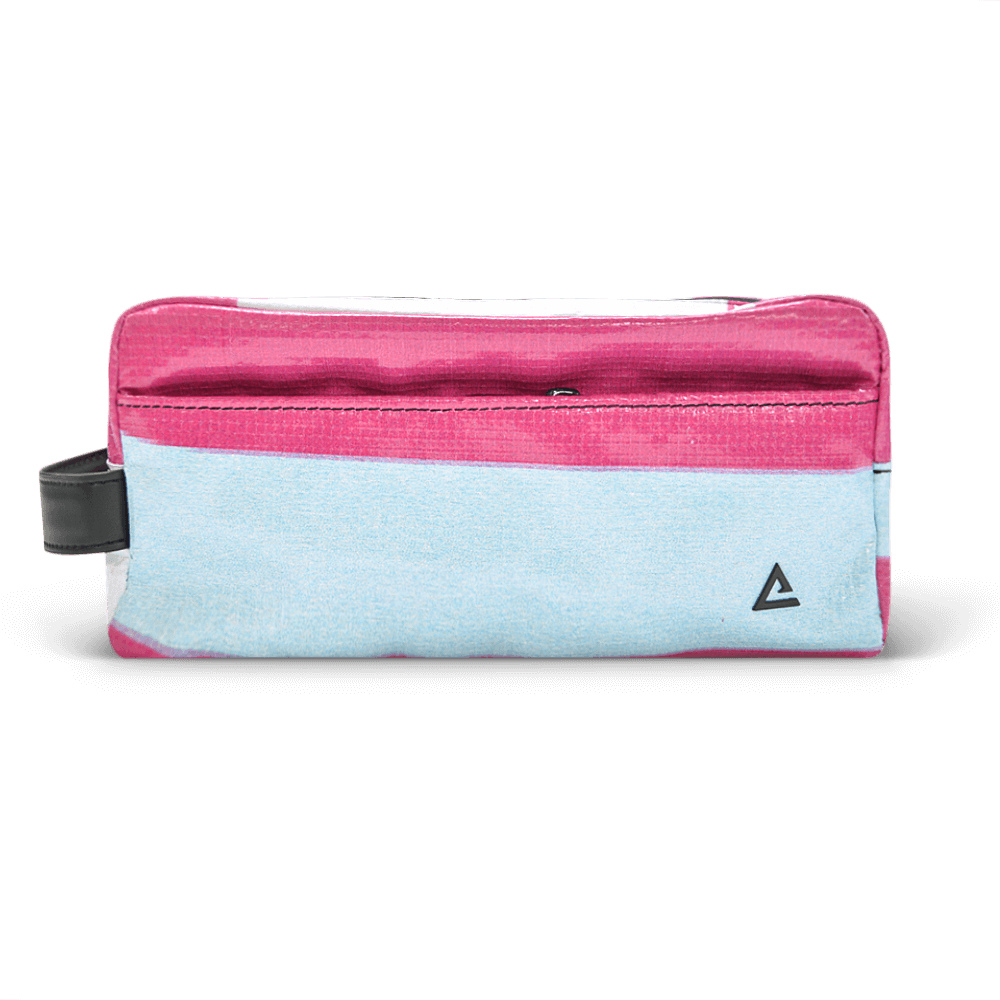 Munich Toiletry Bag