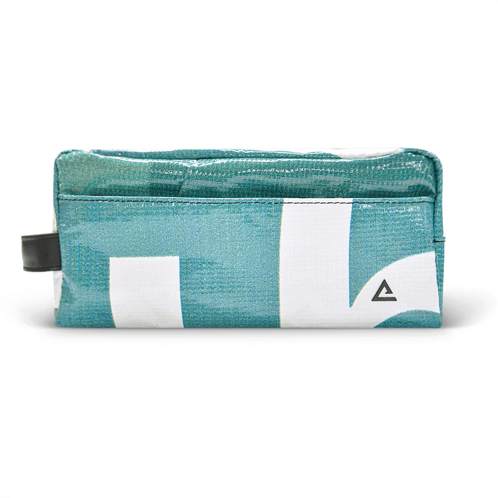 Munich Toiletry Bag