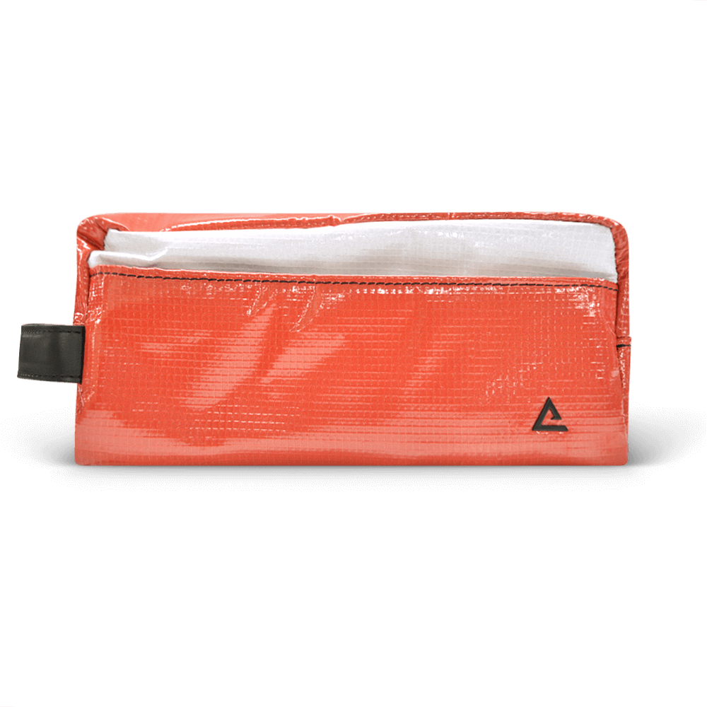 Munich Toiletry Bag
