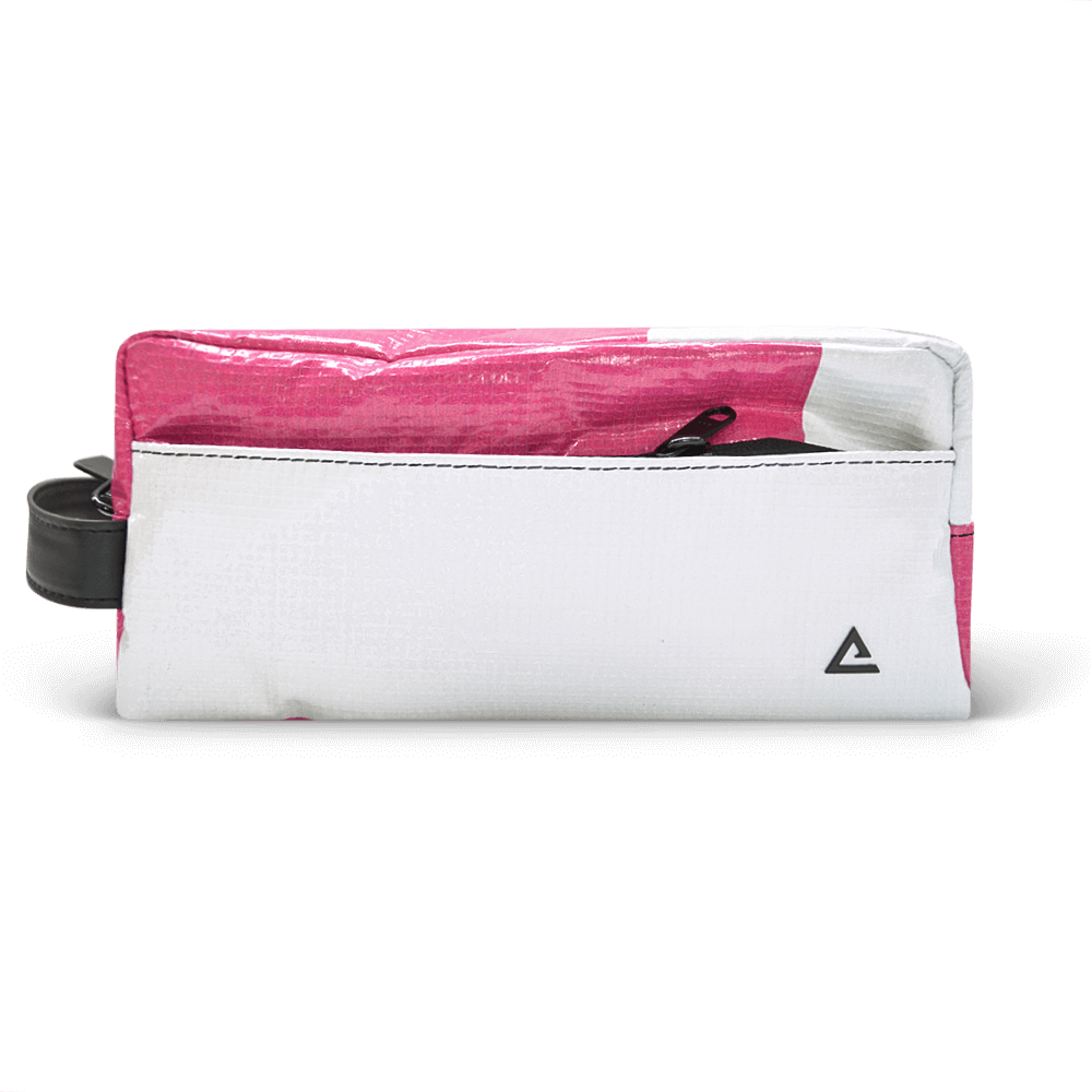 Munich Toiletry Bag