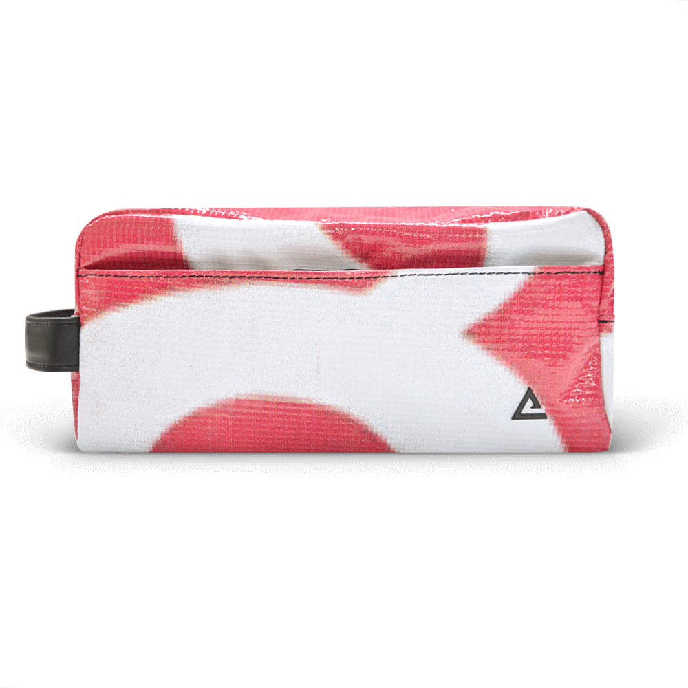 Munich Toiletry Bag