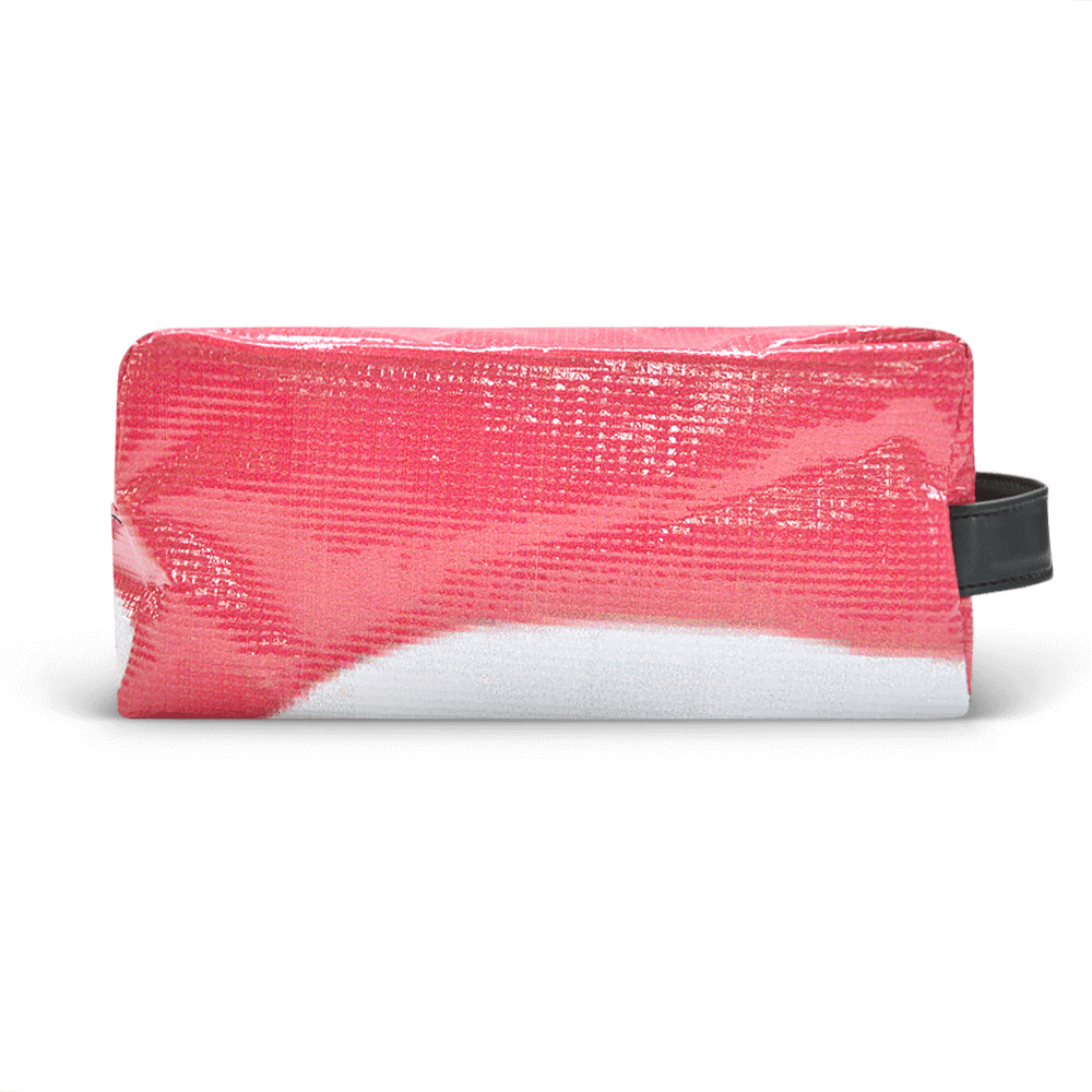 Munich Toiletry Bag