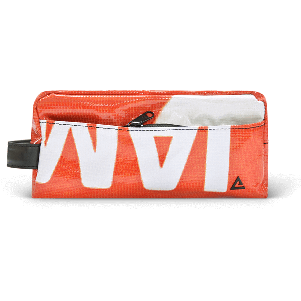 Munich Toiletry Bag