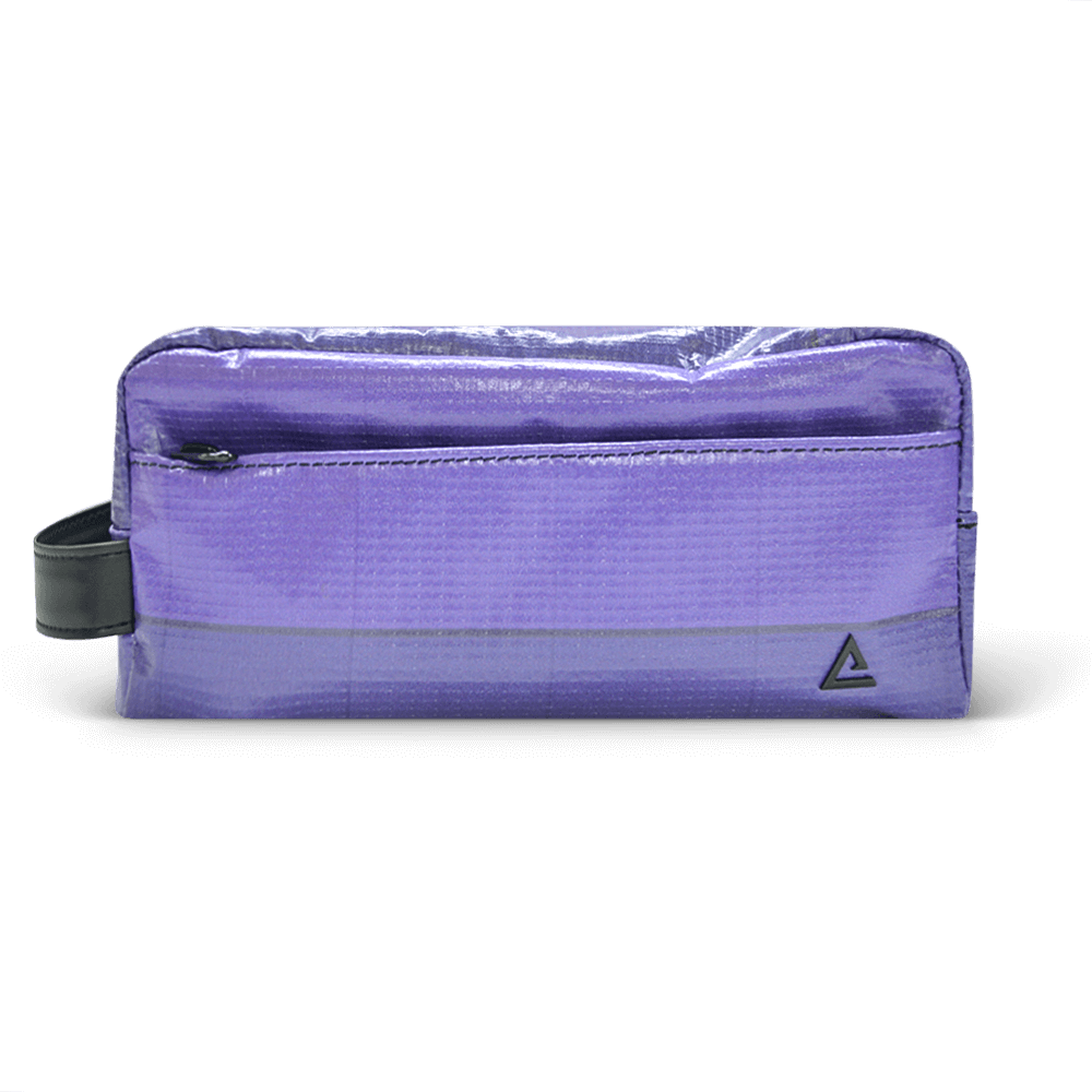 Munich Toiletry Bag