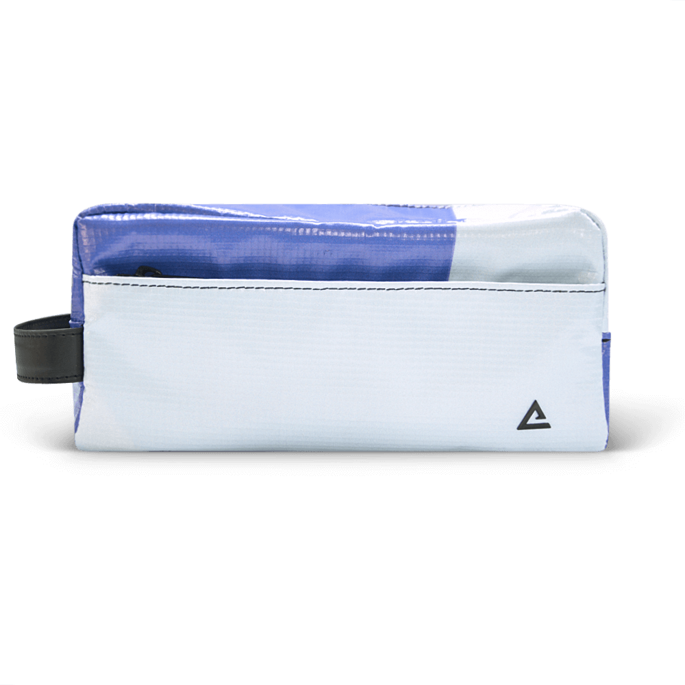 Munich Toiletry Bag