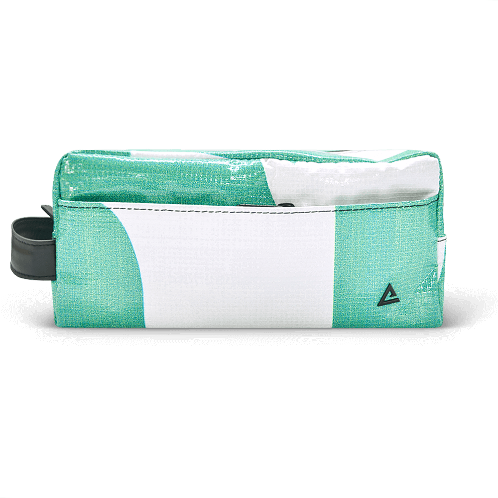 Munich Toiletry Bag