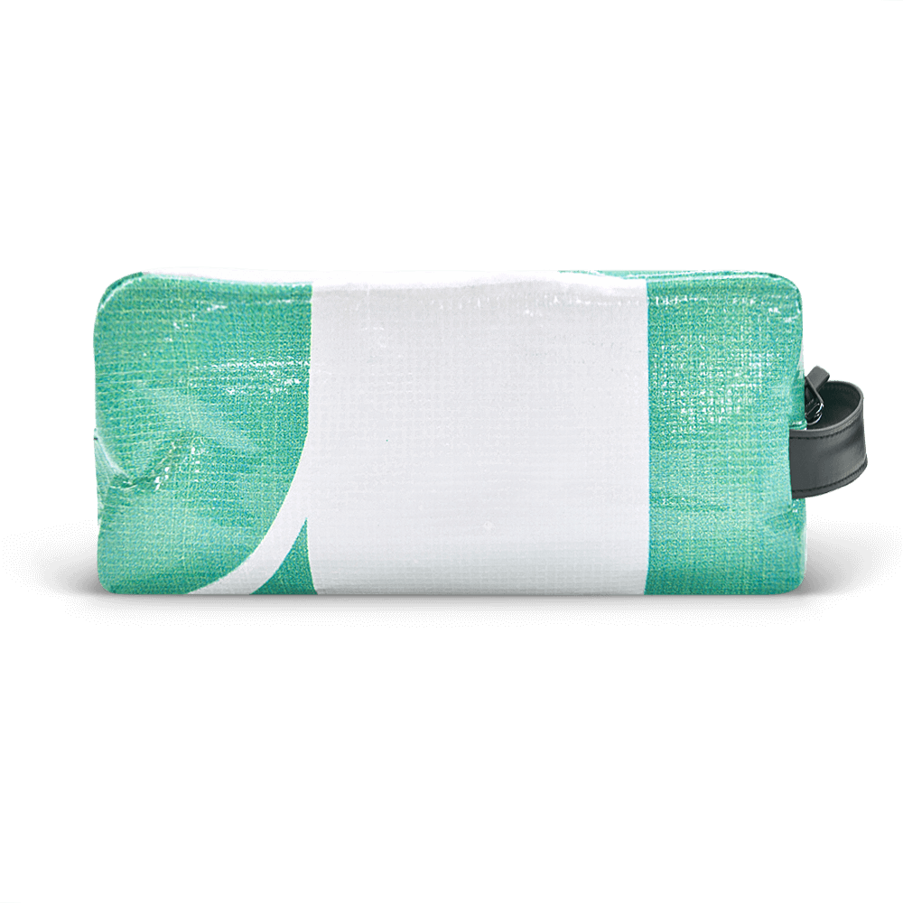 Munich Toiletry Bag